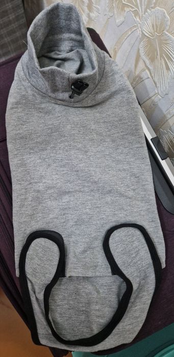 Одяг для тварин Trixie