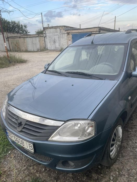 Продам авто газ бензин