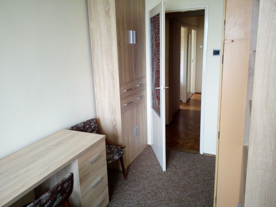 Mieszkanie – Lublin - Widok 5