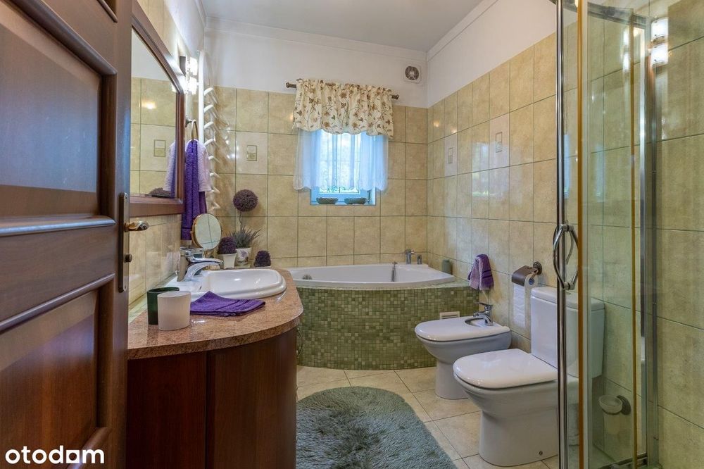 129m² Maszewo, Płocka 52