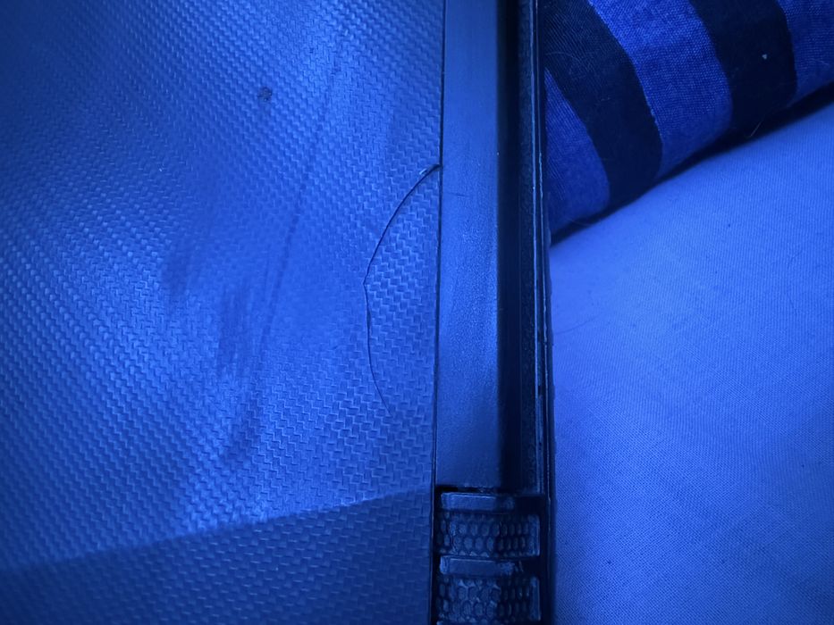 Laptop do gier Lenovo Legion Y520