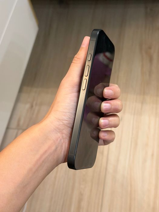 Iphone 16 pro, 128 gb, айфон 16 про