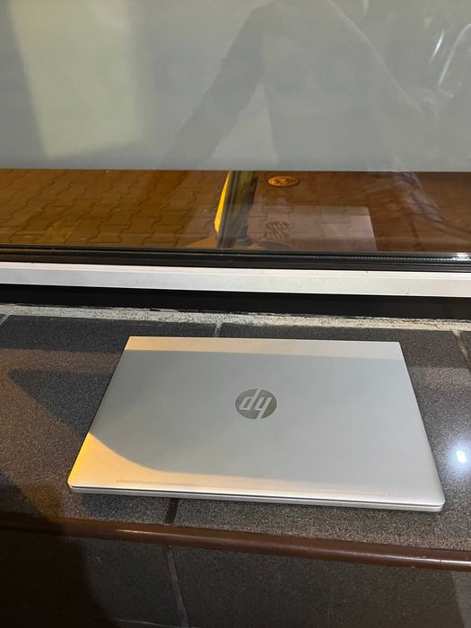 [826/25]Laptop HP Probook 440 G9