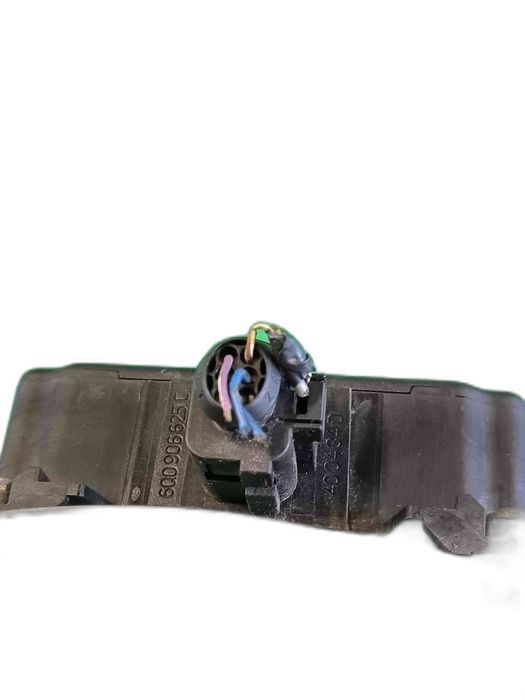 Módulo Bomba De Vácuo SEAT IBIZA III 6Q0906625C (OEM) | 400434D (OEM)