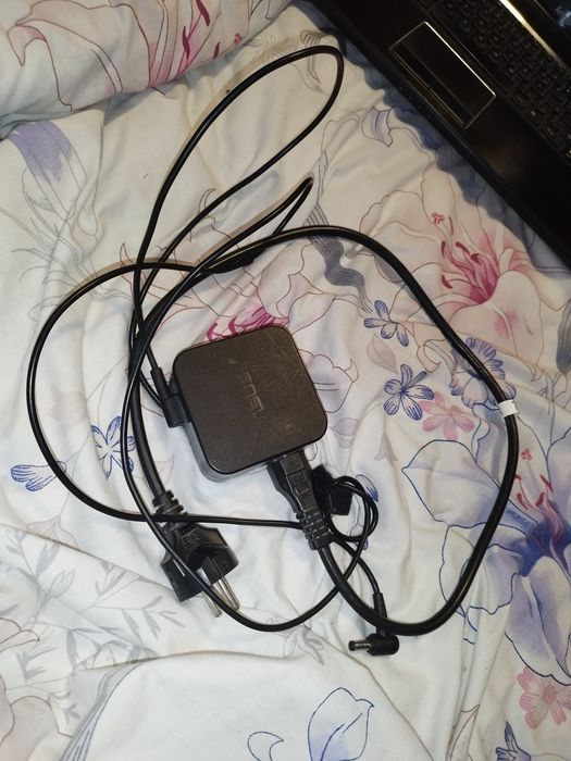 Ноутбук Lenovo G570