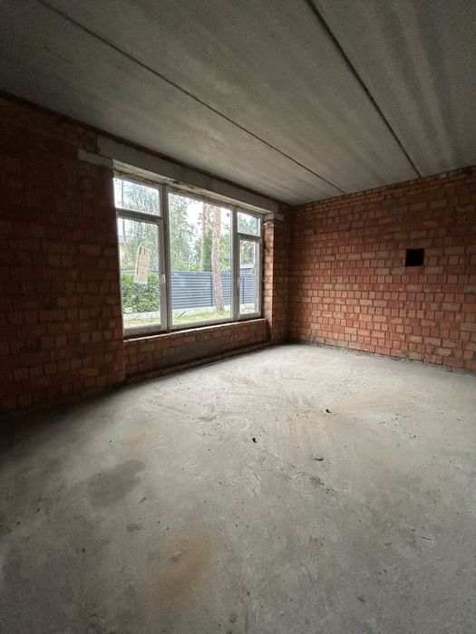 Продам будинок в КМ «Заграва». Лісова Буча