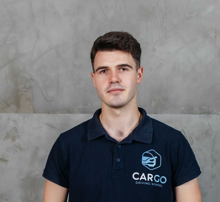 Уроки водіння, Автоінструктор, Курси водіїв, Львів