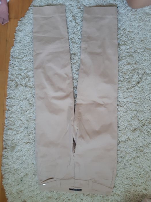 Набір речей кофта світшот сорочка штани