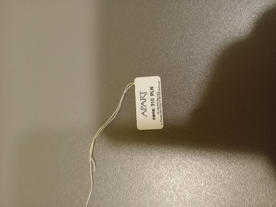 Zegarek AM:PM PC165-G401