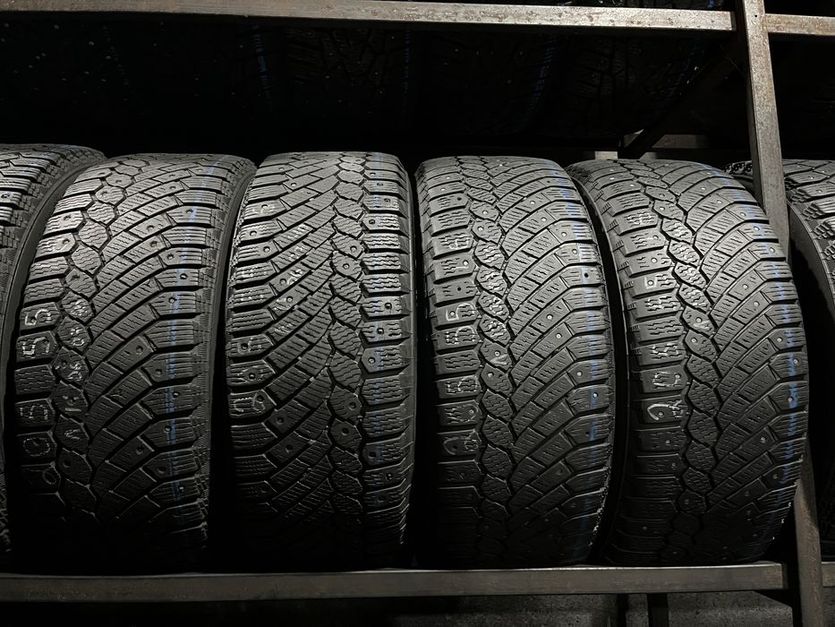 Продам гуму 205 55 16 шиномонтаж правка диска