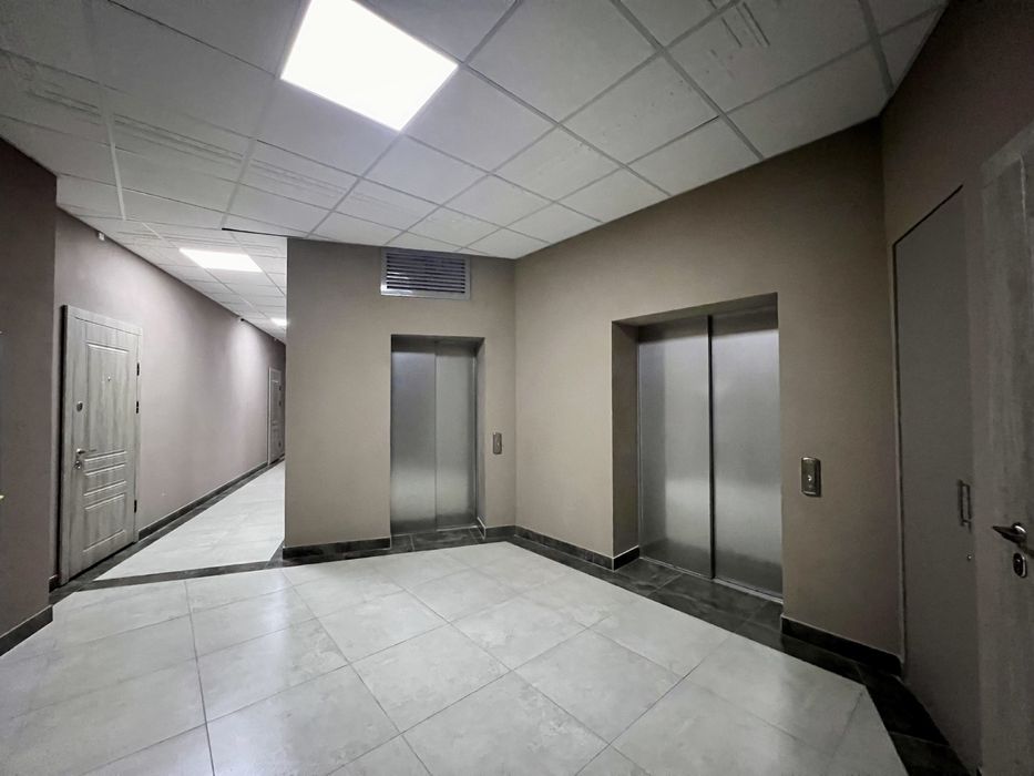 2-комнатная квартира по адресу (площадь 72 м²) - Atlanta.ua - фото 20