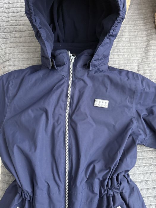 Комбінезон Лего для хлопчиків