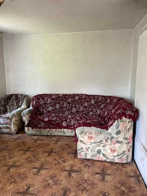 Продам будинок село Непедівка