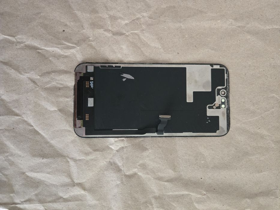 Продам екрани для айфонів