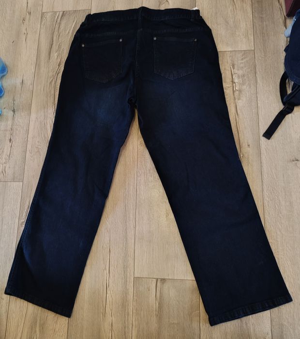 Spodnie damskie tanio