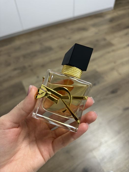 Парфуми Yves Saint Laurent Libre