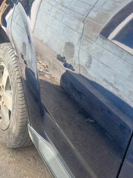 Поварка ,покраска,рехтовка  авто
