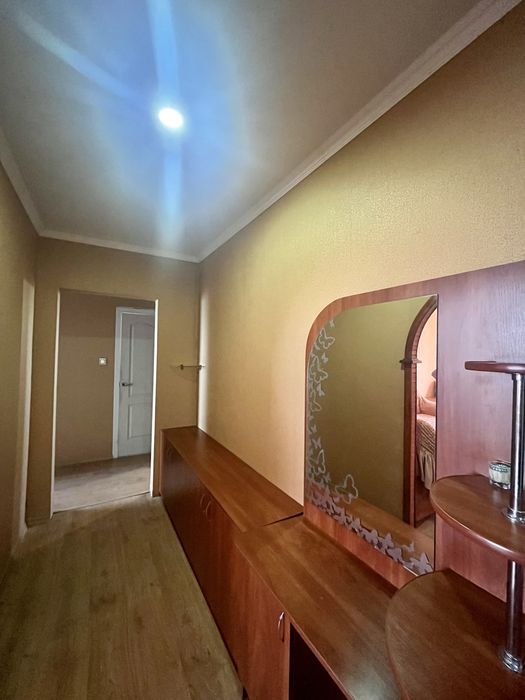 Оренда 3-х кімн.кв вул. Шкільна ,, Старе місто ,,