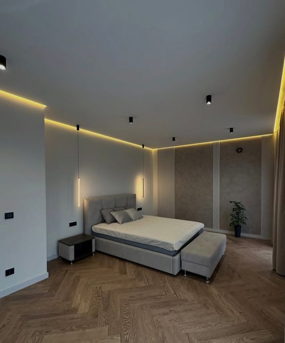 Дом по адресу ул. Тернопільська (площадь 175 м²) - Atlanta.ua - фото 7