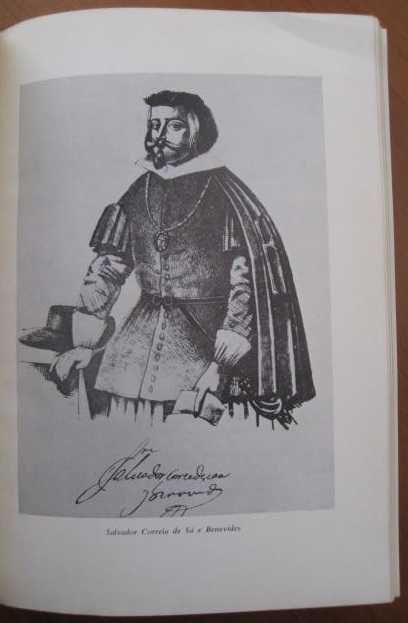 A HISTÓRIA DE ANGOLA atravez dos seus principais personagens