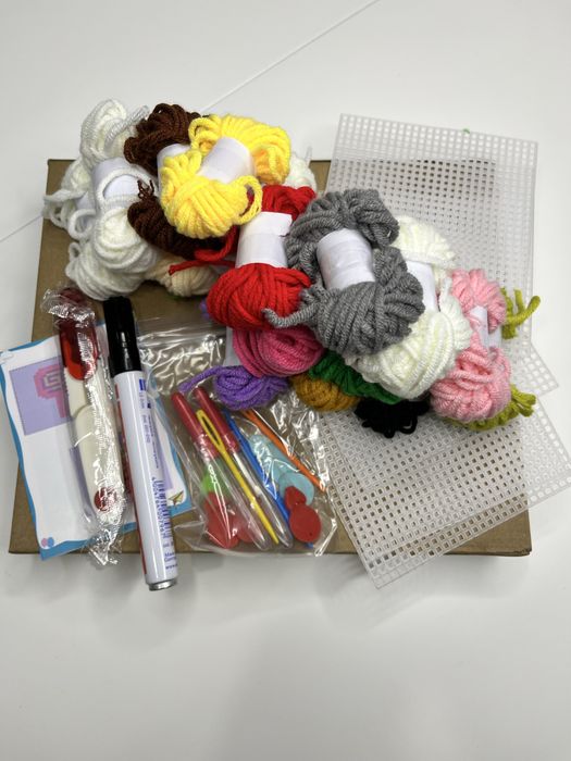 Набір для творчості