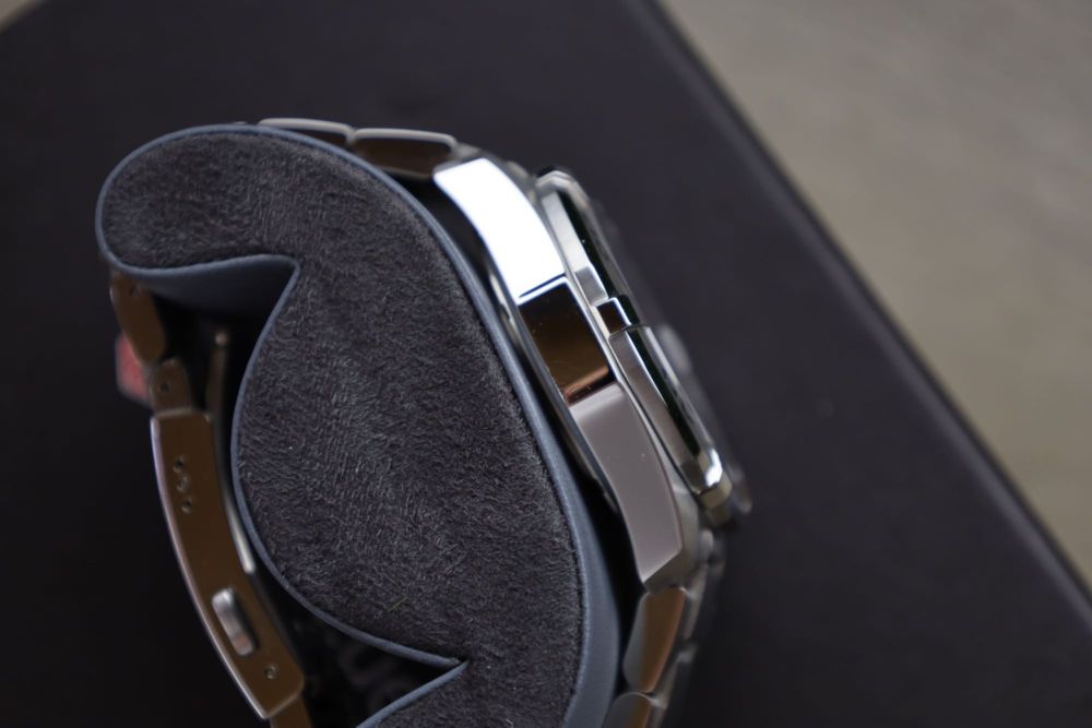 TAG Heuer Aquaracer 300m WAY2018.BA0927