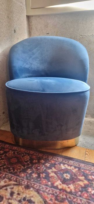 poltronas conjunto