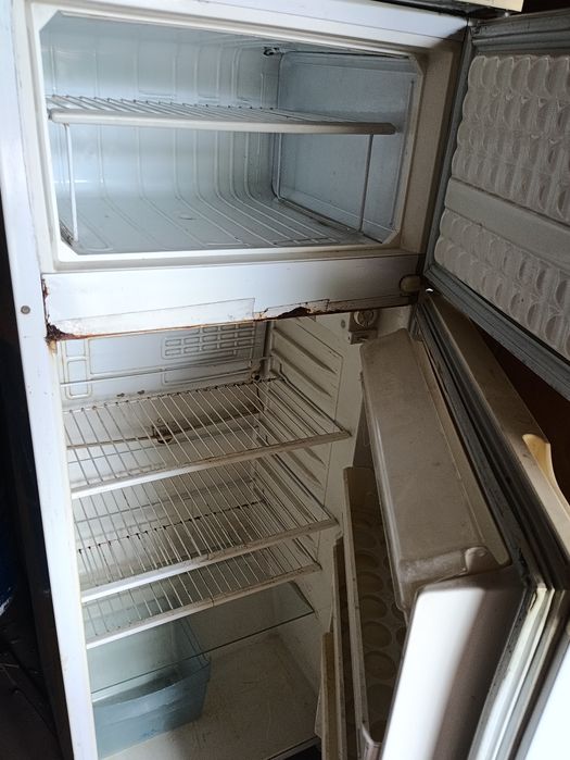 Продам холодильник Nord