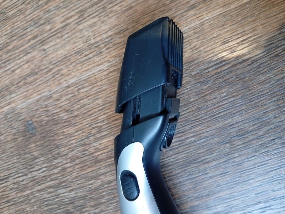 Тример Remington