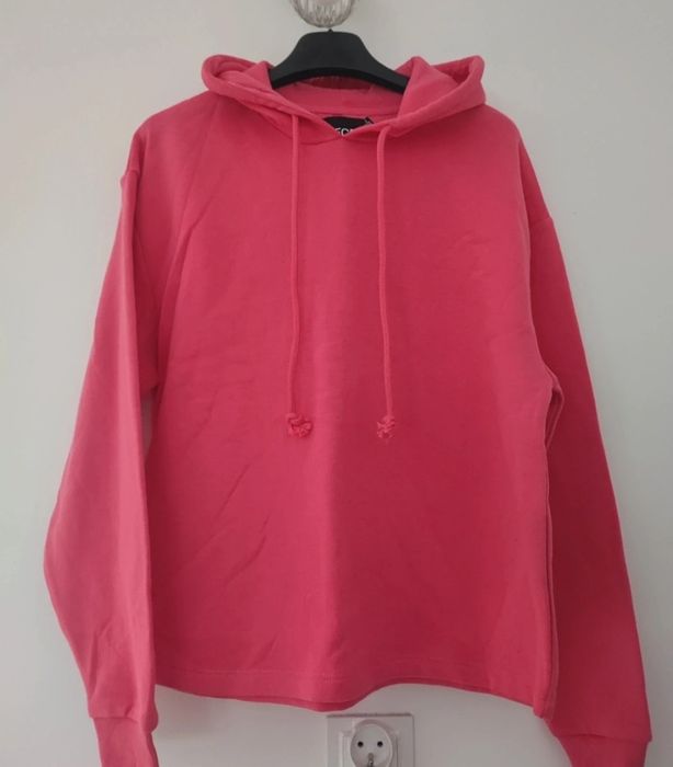 Bluza Pieces rozmiar S