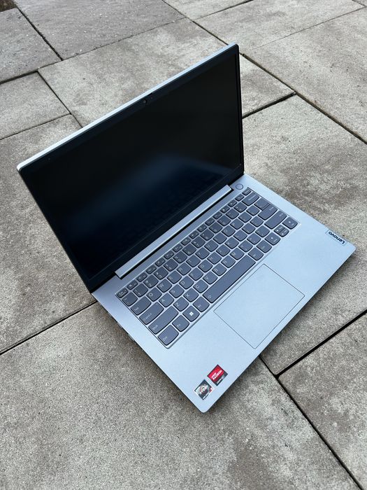 Lenovo Thinkbook 14 G3 ACL