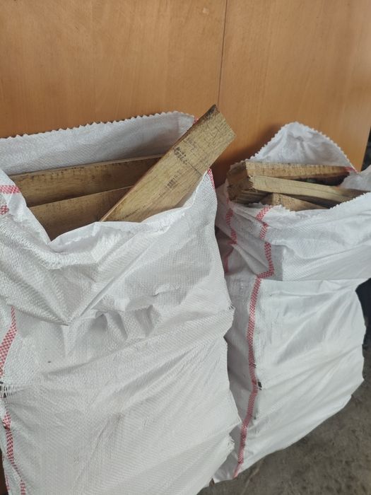 Дрова! Коленний БУК! Дрова дубові! Дуб!