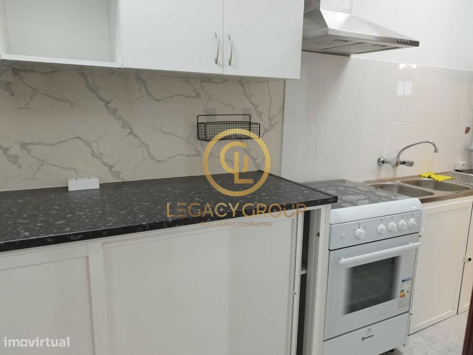 Moradia T2 Com Terreno De 829M2 Em Vendinha, Évora