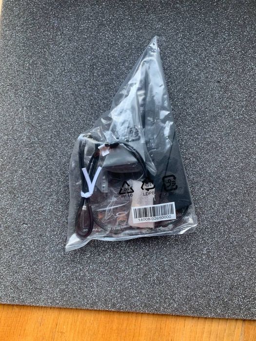 Asus WRX80E-Saga SE WIFI Pro series AMD sWRX8
