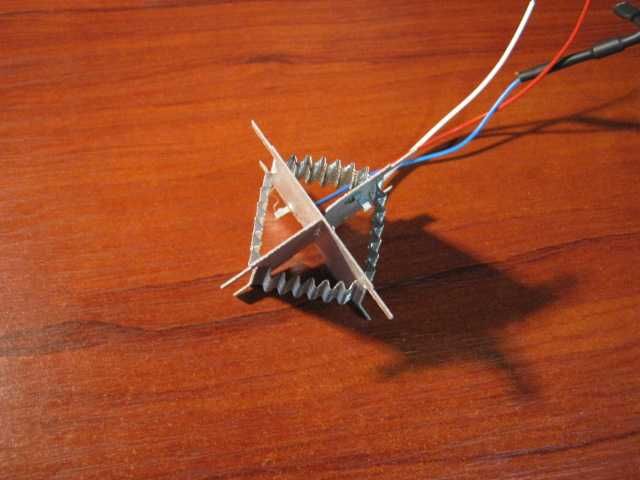 ТЭН  сушилки для овощей Gorenje