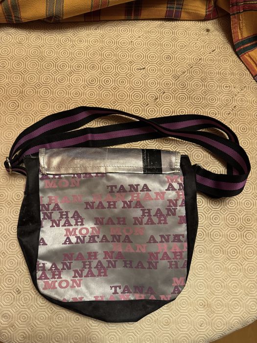 Carteira Oficial da Hannah Montana