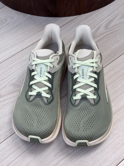 Buty damskie Altra Torin 8