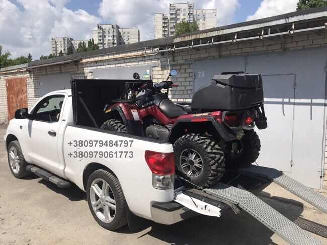 Крышка кузова пикапа. Складная крышка багажника кузова для пикапа