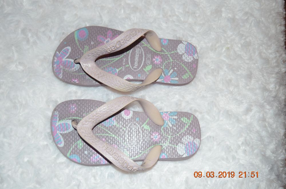 (2 por 1) Fato banho Nabaji e touca, chinelos