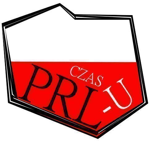 *SYRENA FSM Syrenka BOSTO Linka hamulca ręcznego NOWA !