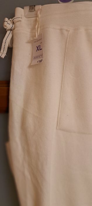 Bluza polarek  L