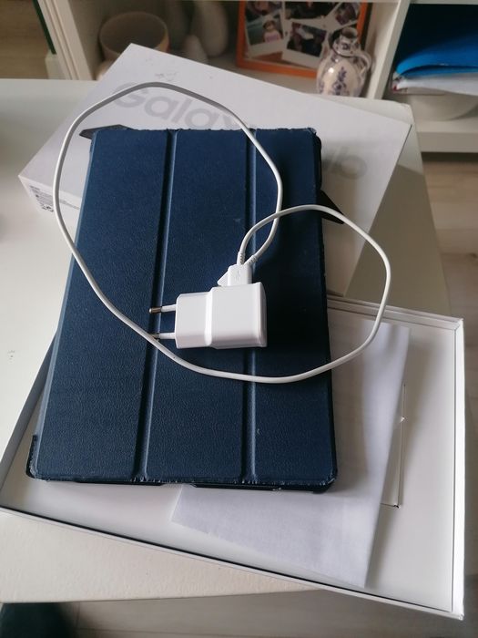 Samsung galaxy tab A8 64gb