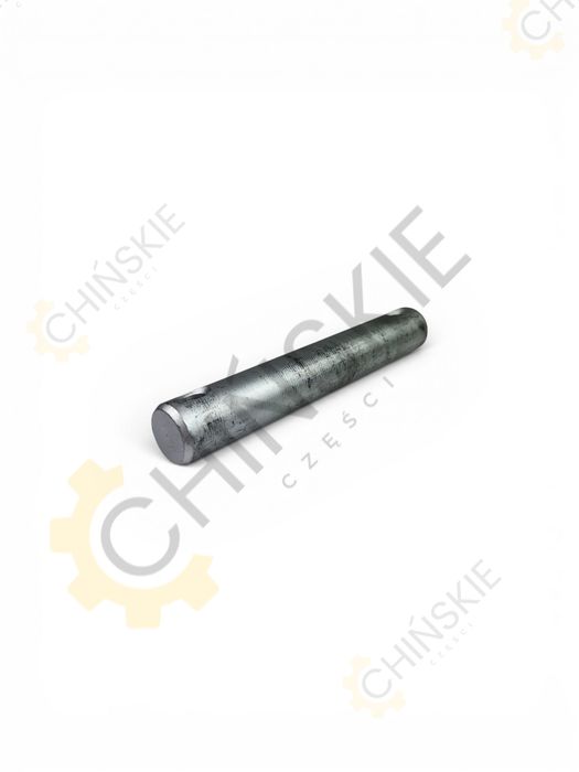 Sworzeń 25x160 ZTE Excat Kraft Nex Rhino Caster Kingway