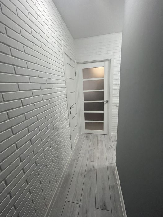 Квартира  3 кімнатна Херсон