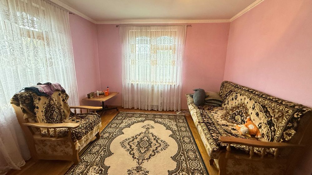 Продаж Будинку 157м2 + Гостьовий будинок(баня - басейн) у м.Ірпінь