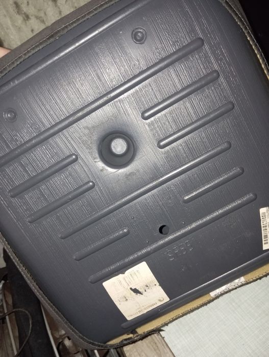 Cadeira/assento auto