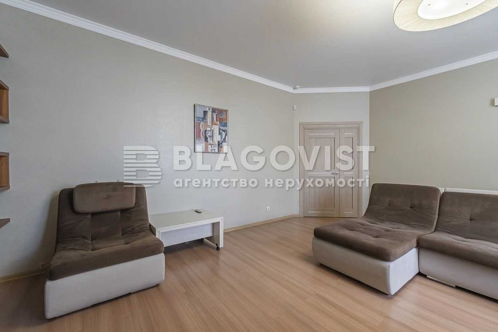 3-rooms apartment apartment by the address st. Bulvar Druzhby Narodov (area 139,4 m²) - Atlanta.ua - photo 9