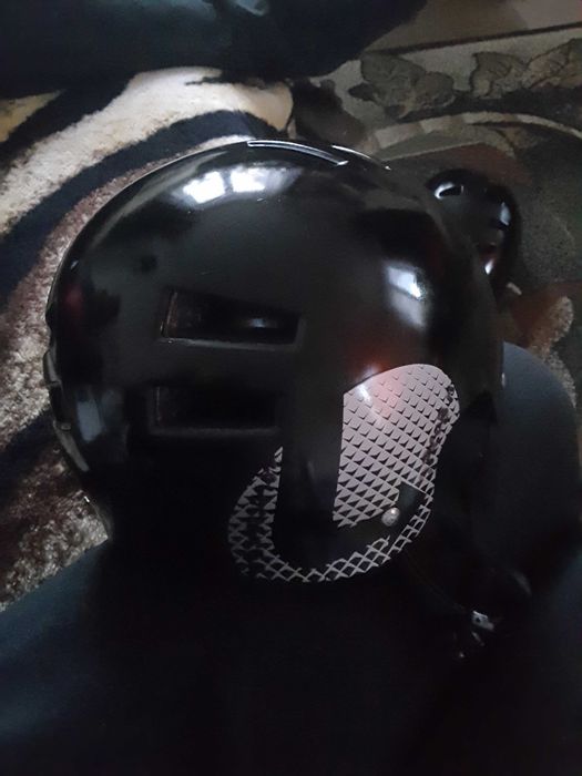 Kask rowerowo kolarski Limar