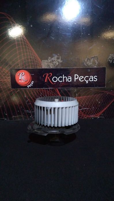 Motor Da Sofagem Alfa Romeo 147 (937_)