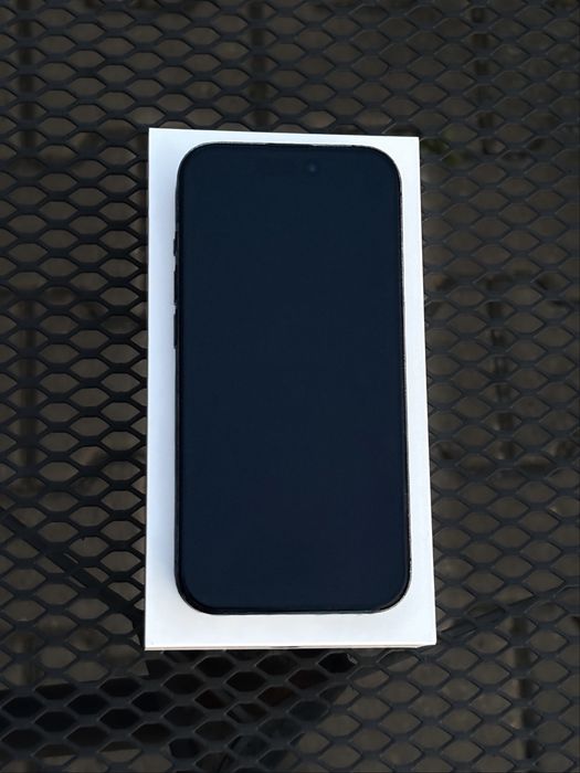 iPhone 14 Pro 256 GB
